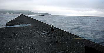 130619_1836turiza.jpg(16952 byte)