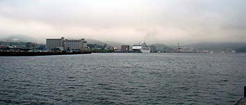 130619_1843kyakusen.jpg(13713 byte)