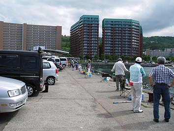 130628_1428hidari.jpg(30414 byte)