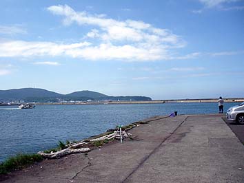 130628_1428migi.jpg(20311 byte)