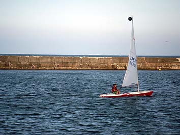 130628_1754minamikibu.jpg(25524 byte)