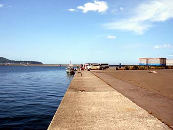 130704_1333wakatake.jpg(21943 byte)