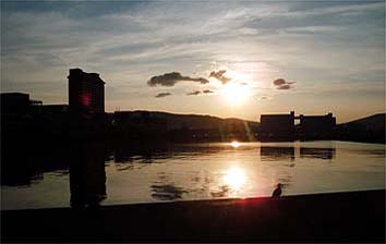130704_1836yuhi.jpg(15295 byte)
