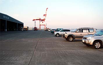 130704_1845daiiti.jpg(18022 byte)