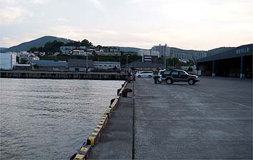 130704_1900daiiti.jpg(19767 byte)