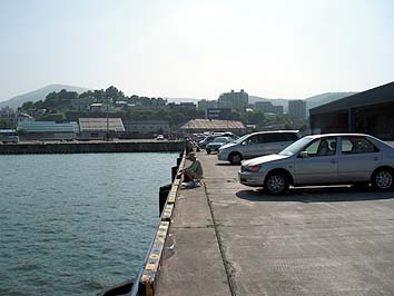 130711_1502daiiti.jpg(22483 byte)