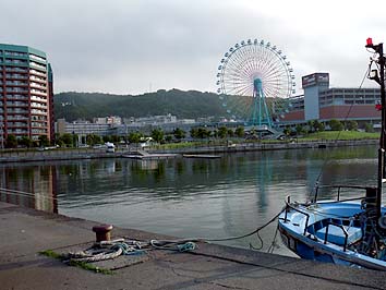 130711_1744wakatake.jpg(28226 byte)