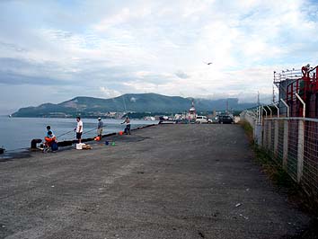 130722_1734migi.jpg(21923 byte)