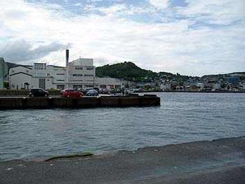 130729_1227kunoji.jpg(22656 byte)