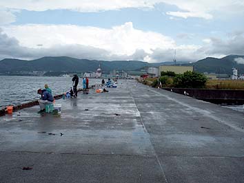 130729_1227migi.jpg(21419 byte)