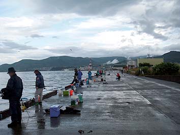 130729_1658migi.jpg(24214 byte)