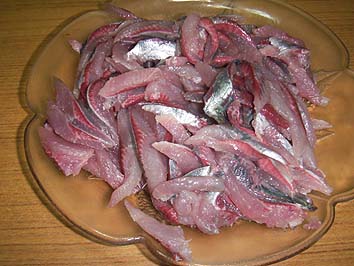 130729_sasimi.jpg(30373 byte)