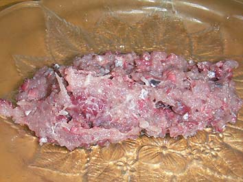 130729_tataki.jpg(30593 byte)