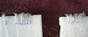 130729sikake.jpg(18137 byte)