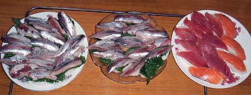 130729susi.jpg(22267 byte)