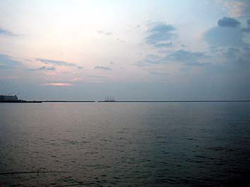 130815_0451kitabouha.jpg(13762 byte)