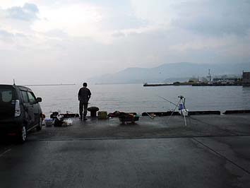 130815_0451turiza.jpg(15010 byte)