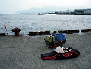 130815_1153end.jpg(24072 byte)