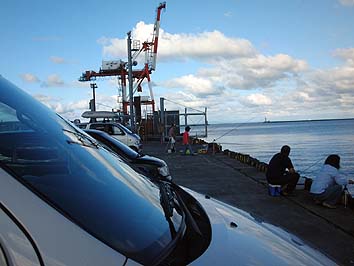 130826_1641hidari.jpg(24124 byte)