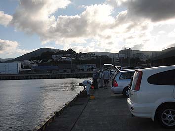 130826_1641migi.jpg(21639 byte)