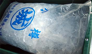 130826_1657ice.jpg(23499 byte)
