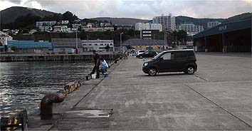 130826_1806migi.jpg(21454 byte)