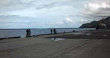 130906_1347ferry.jpg(37927 byte)