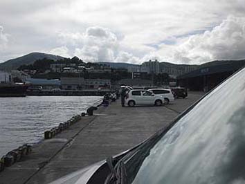 130906_1416migi.jpg(47444 byte)