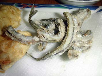 130906ryouri_6.jpg(54316 byte)