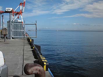131002_1205hidaari.jpg(49436 byte)