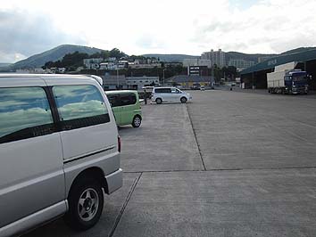 131002_1421migi.jpg(48126 byte)