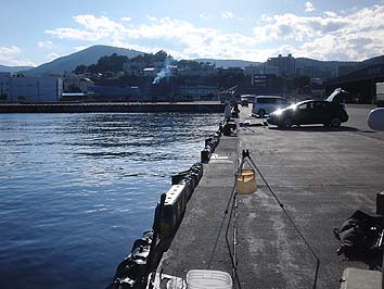 131002_1504migi.jpg(57767 byte)
