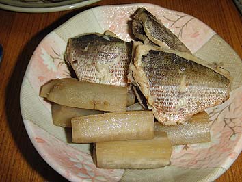 131002tanago.jpg(60364 byte)