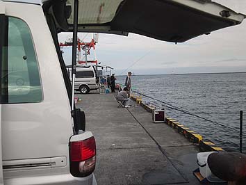 131007_1503hidari.jpg(53450 byte)