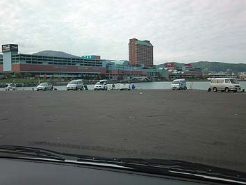 131022_1145wakatake.jpg(43788 byte)