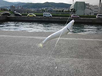 131022_1310saba.jpg(62861 byte)