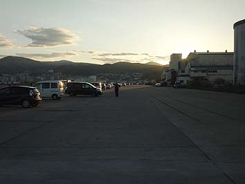 131022_1615migi.jpg(37510 byte)