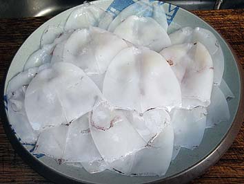 131022_mameika.jpg(49288 byte)