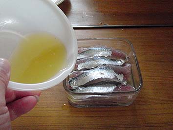 131022_sudati.jpg(47076 byte)