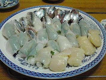 131022_susi.jpg(64348 byte)