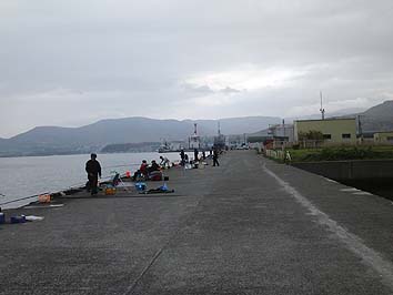 131029_1407migi.jpg(41186 byte)