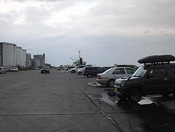 131029_1606umaya01.jpg(41696 byte)