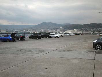 131029_1606umaya02.jpg(44587 byte)