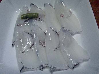 131029_sasimi.jpg(43192 byte)