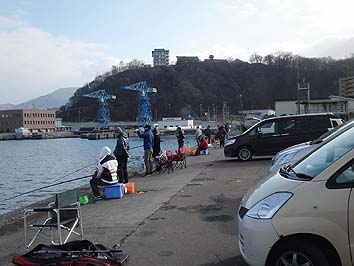 131116_1231wakatake.jpg(54635 byte)