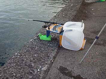 131116_1333saooki.jpg(63072 byte)