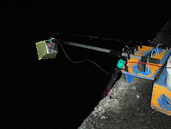 131203_1833syuugyotou.jpg(43571 byte)