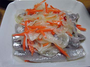 131203_marine.jpg(54348 byte)