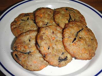 131203_satumaage.jpg(60362 byte)