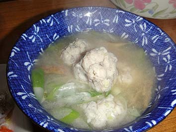 131203_tumire.jpg(58533 byte)